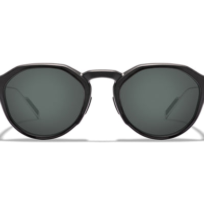Collins Sunglasses Outlet