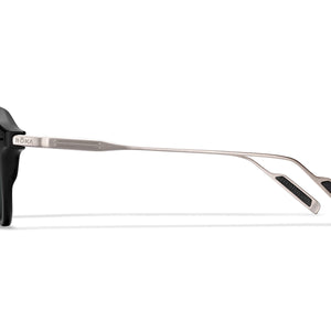 Collins Sunglasses Outlet