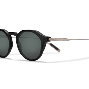 Collins Sunglasses Outlet