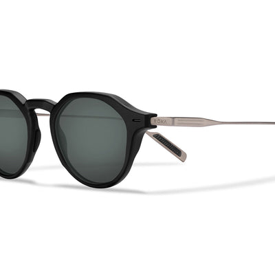 Collins Sunglasses Outlet