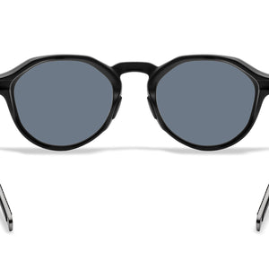 Collins Sunglasses Outlet