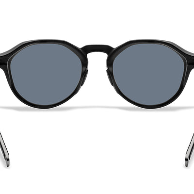 Collins Sunglasses Outlet