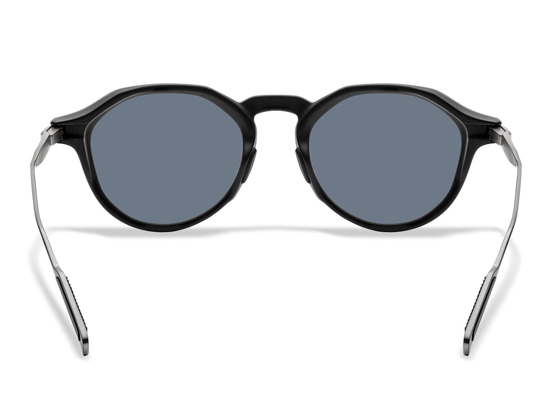 Collins Sunglasses Outlet