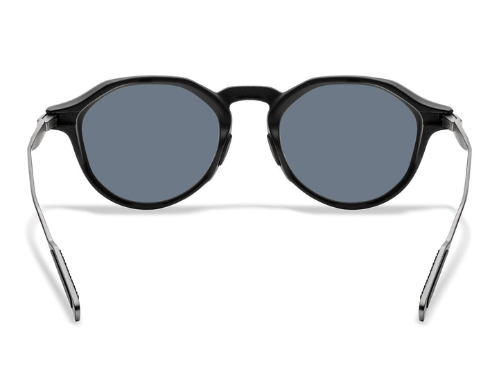 Collins Sunglasses Outlet