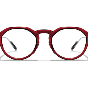Collins Eyeglasses Outlet