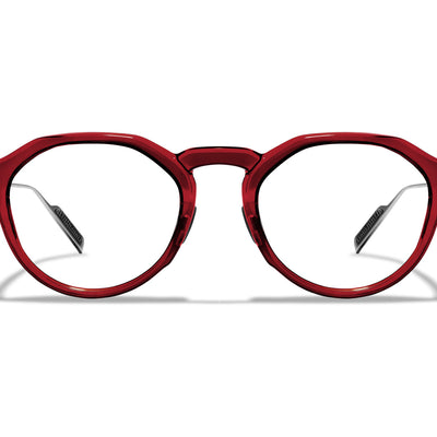 Collins Eyeglasses Outlet