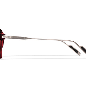 Collins Eyeglasses Outlet