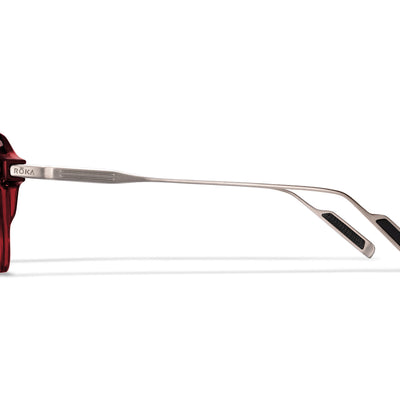 Collins Eyeglasses Outlet