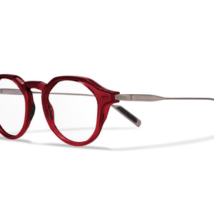 Collins Eyeglasses Outlet