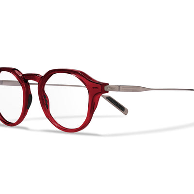 Collins Eyeglasses Outlet