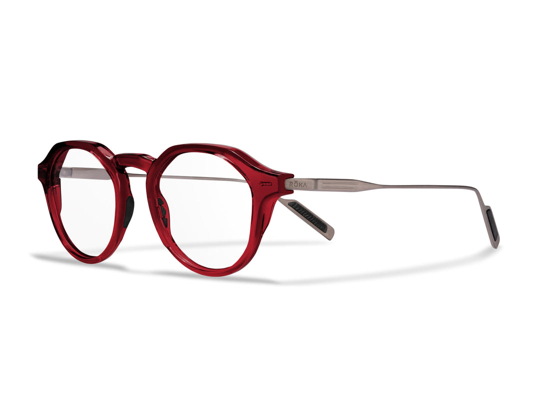 Collins Eyeglasses Outlet