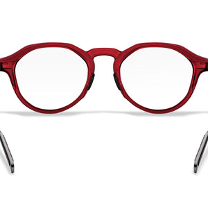 Collins Eyeglasses Outlet