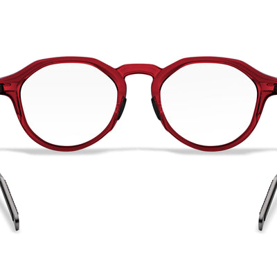 Collins Eyeglasses Outlet