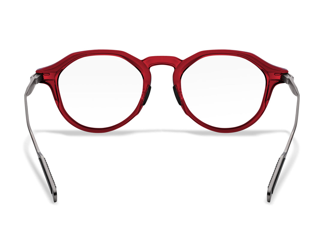 Collins Eyeglasses Outlet