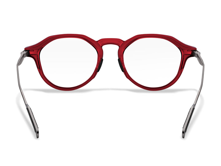 Collins Eyeglasses Outlet