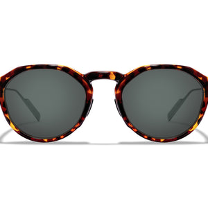 Collins Sunglasses Outlet