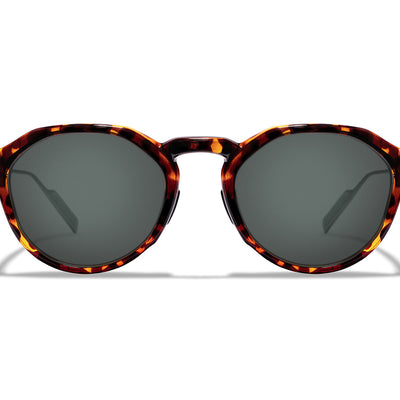 Collins Sunglasses Outlet