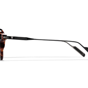 Collins Sunglasses Outlet