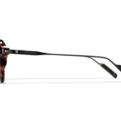 Collins Sunglasses Outlet