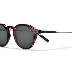 Collins Sunglasses Outlet