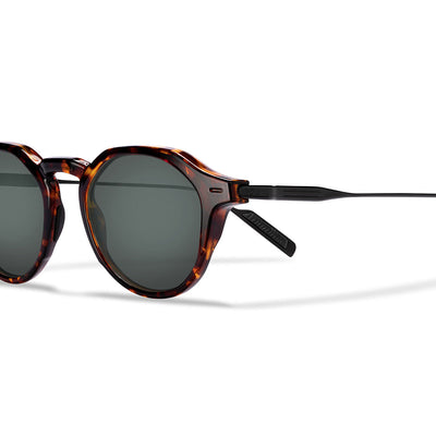 Collins Sunglasses Outlet