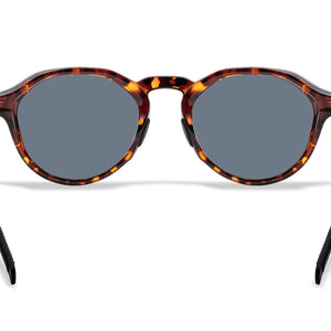 Collins Sunglasses Outlet