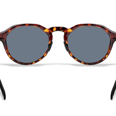 Collins Sunglasses Outlet
