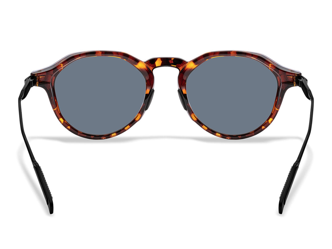 Collins Sunglasses Outlet