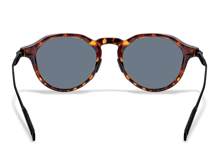 Collins Sunglasses Outlet