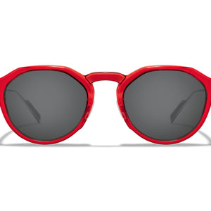 Collins Sunglasses Outlet