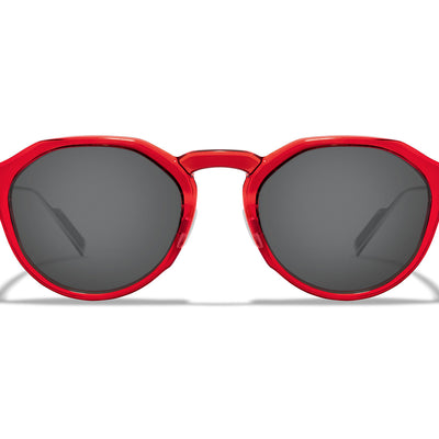 Collins Sunglasses Outlet