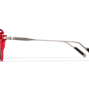 Collins Sunglasses Outlet