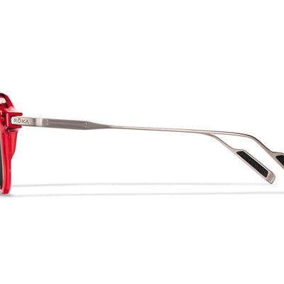 Collins Sunglasses Outlet