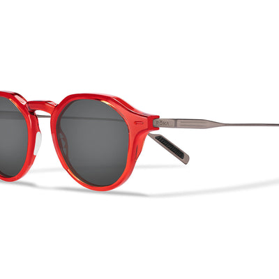 Collins Sunglasses Outlet