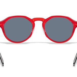 Collins Sunglasses Outlet