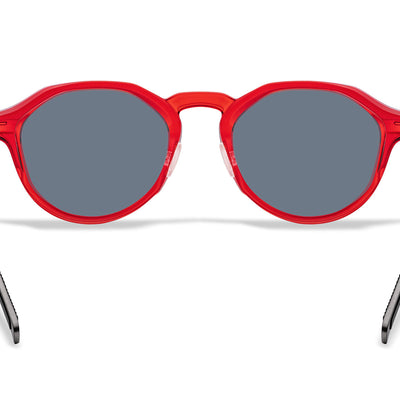 Collins Sunglasses Outlet