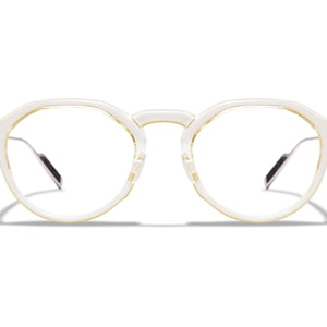 Collins Eyeglasses Outlet