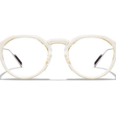 Collins Eyeglasses Outlet