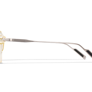 Collins Eyeglasses Outlet