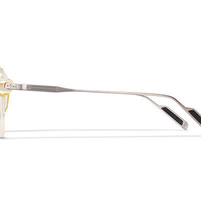 Collins Eyeglasses Outlet