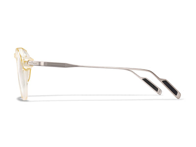 Collins Eyeglasses Outlet