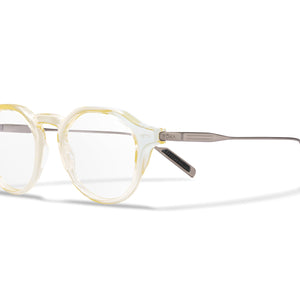 Collins Eyeglasses Outlet