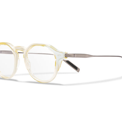 Collins Eyeglasses Outlet