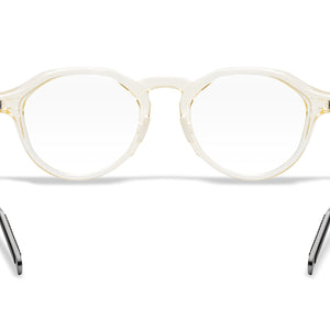 Collins Eyeglasses Outlet