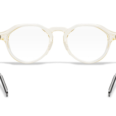 Collins Eyeglasses Outlet