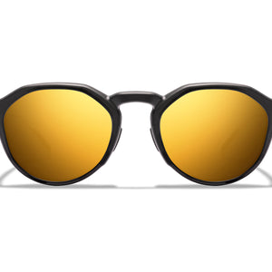 Collins Sunglasses Outlet