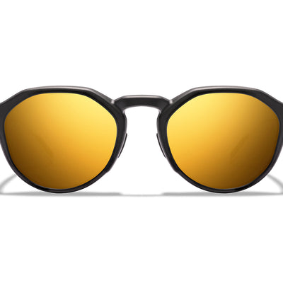 Collins Sunglasses Outlet