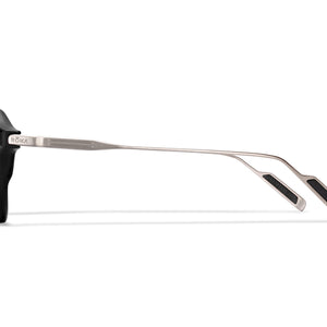 Collins Sunglasses Outlet