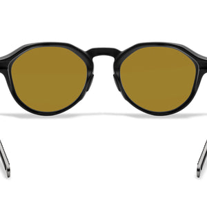 Collins Sunglasses Outlet