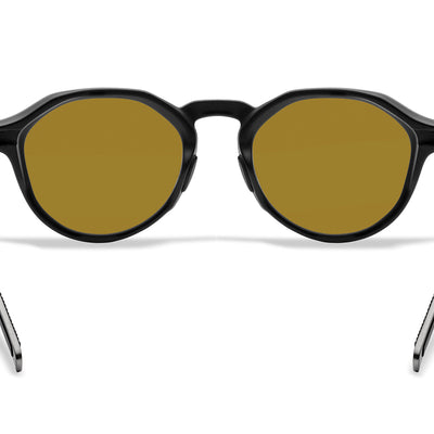 Collins Sunglasses Outlet